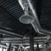 Understanding the Importance of Duct Cleaning