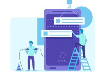 The AI Advantage: Revolutionizing Backlink Creation in Digital Marketing