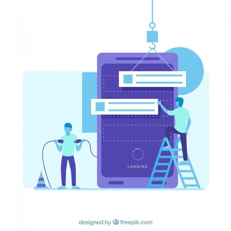 The AI Advantage: Revolutionizing Backlink Creation in Digital Marketing