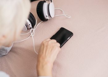 Jennifer Lopez: A Global Icon of Music, Film, and Style