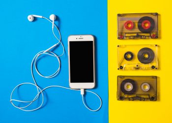 The Fastest YouTube to MP3 Converters in 2025: A Quick Guide