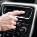 Stay Cool with Reliable Car AC Repair in Phoenix