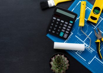 Construction & Heavy Equipment Financing: Empowering Your Business for Growth