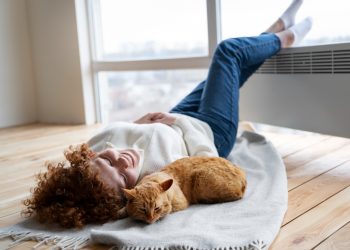 Top Reasons to Invest in HVAC Huntsville AL Installations with Warranties