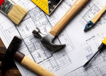 Unique Additions Created by Remodeling Contractors Near Me