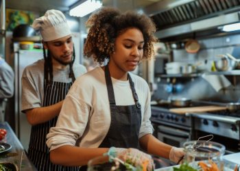 Central Hospitality: Redefining Excellence in Commercial Kitchen SuppliesCentral Hospitality: Your Partner for World-Class Kitchen Equipment