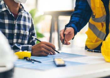 Navigating the Process of Obtaining or Renewing a Contractor’s License in California