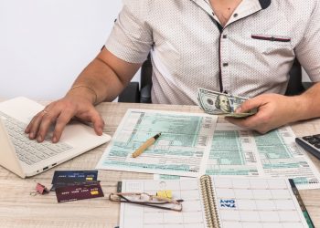 Earned Wage Access: A Modern Solution for Financial Flexibility in Thailand