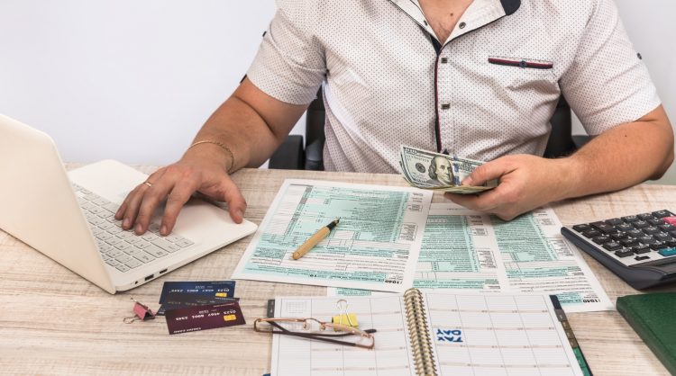 Earned Wage Access: A Modern Solution for Financial Flexibility in Thailand