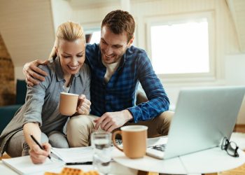 How to Find the Perfect Mortgage Loan Officer in Phoenix, AZ