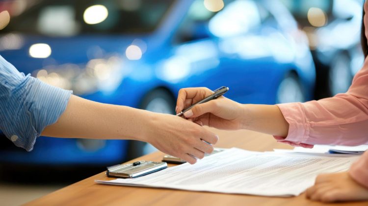 Understanding the Notice of Intended Prosecution (NIP): What You Need to Know