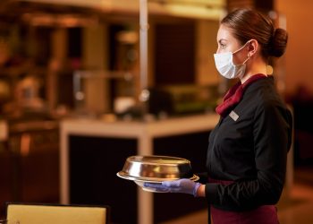The Benefits of Hiring International Talent for the Hospitality Industry