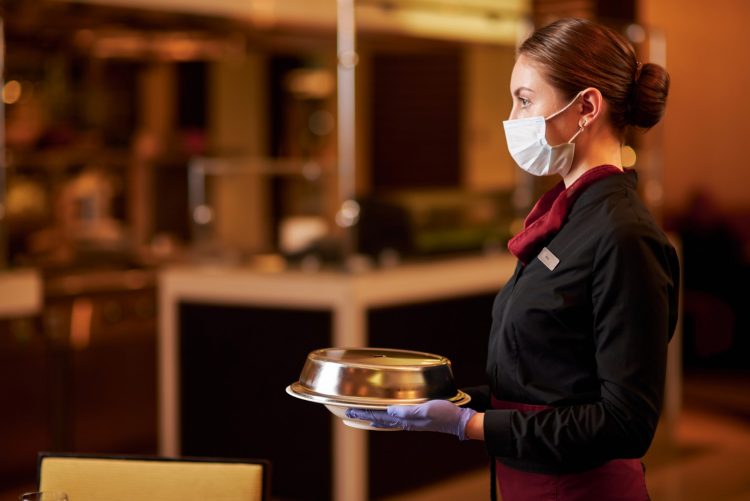 The Benefits of Hiring International Talent for the Hospitality Industry