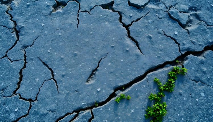 Cold Asphalt Patch: A Convenient and Effective Solution for Road Repairs