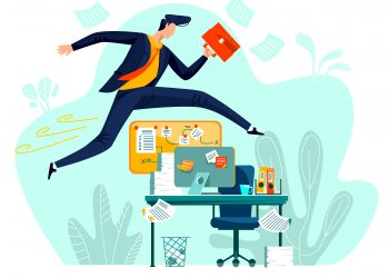 Exploring HUMSS Strand Subjects: A Pathway to Diverse Career Opportunities