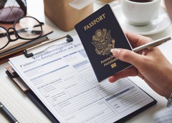 The Importance of E-2 Visa Business Plan Writers for Aspiring Immigrant Entrepreneurs