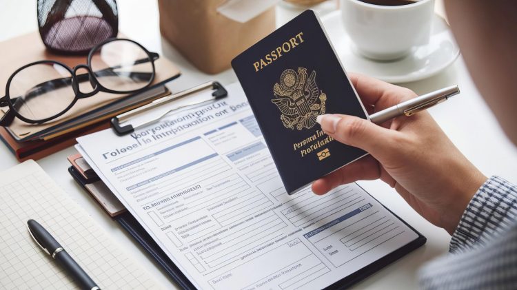 The Importance of E-2 Visa Business Plan Writers for Aspiring Immigrant Entrepreneurs