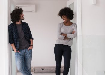 The Importance of Indoor Air Quality and How to Improve It