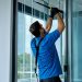 The Benefits of Professional Window Cleaning