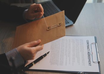 Navigating Breach of Contract Issues in Thailand