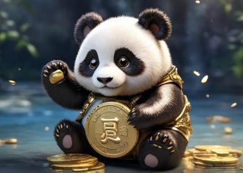 The Impact of Music in Gaming