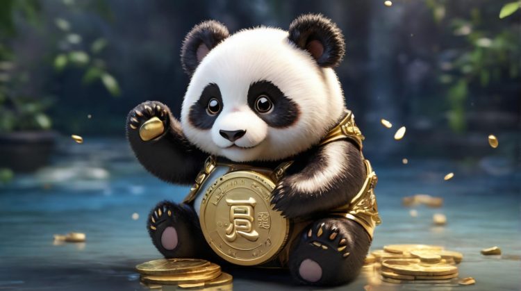 The Impact of Music in Gaming