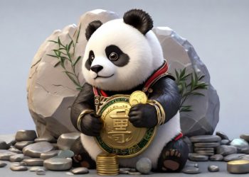 The Art of Strategy: A Deep Dive into Strategic Games