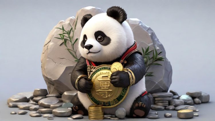 The Art of Strategy: A Deep Dive into Strategic Games