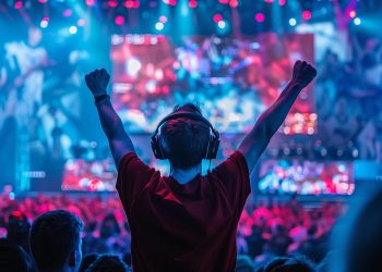 Gangnam Host Bar: A Guide to Wednesday Night Entertainment