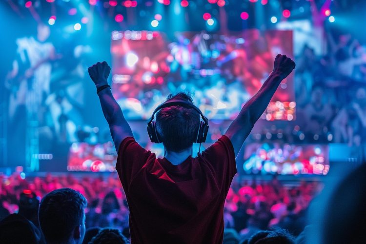 Gangnam Host Bar: A Guide to Wednesday Night Entertainment