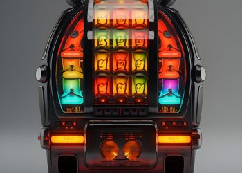 Get Many Benefits from Playing on the Best Gacor Slot Sites in Indonesia