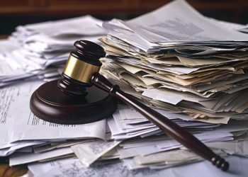 Georgia Marijuana Laws: Current Legal Framework and Future Developments