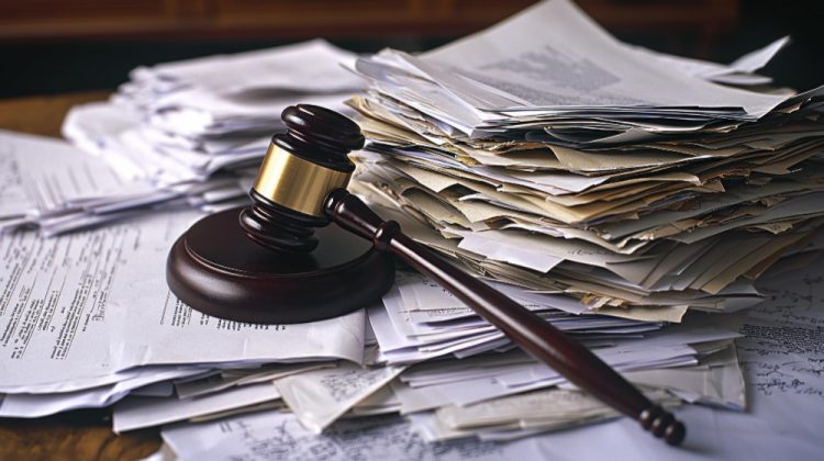 Georgia Marijuana Laws: Current Legal Framework and Future Developments