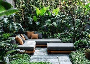 Discover Endless Possibilities with Stratco Melbourne Outdoor Solutions