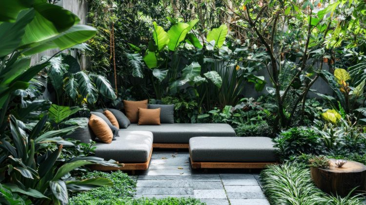 Discover Endless Possibilities with Stratco Melbourne Outdoor Solutions