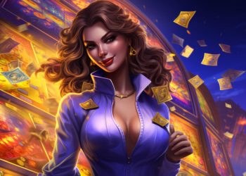 Why 먹튀검증 is Crucial for Online Casino Sites