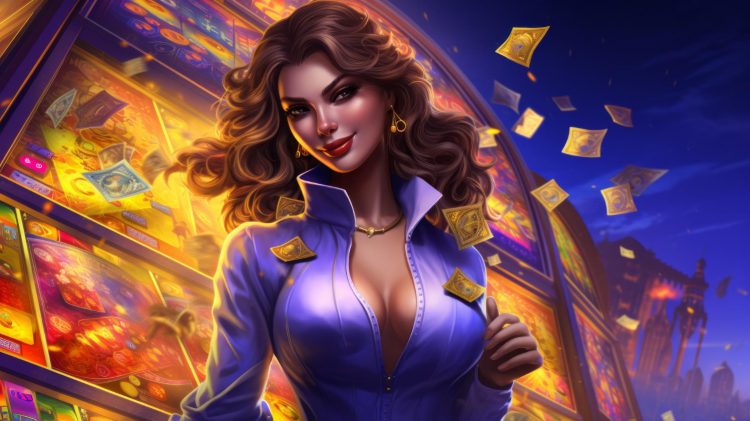 Why 먹튀검증 is Crucial for Online Casino Sites