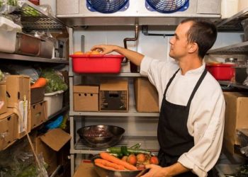 Chill Out Rentals: Your Trusted Source for Cooler Trailer Rentals