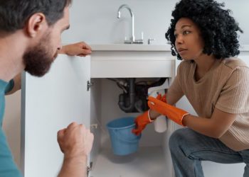 How Much Does a Plumber Cost in the UK?