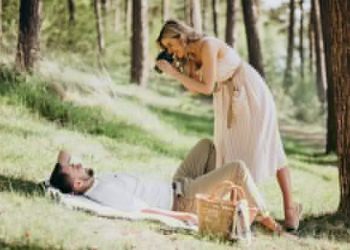 Why Redwood Forest Wedding Venues Are Unmatched in Beauty and Elegance