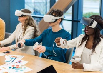 Quantum AI in 2025: A Year of Breakthroughs