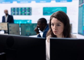 Immediate Edge: The Revolutionary Cryptocurrency Trading Platform Taking Europe and Canada by Storm