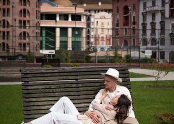 Find Your Perfect Home in Bangna: Spacious Single Houses in a Prime LocationBangna: A Prime Location for Comfortable and Secure Living