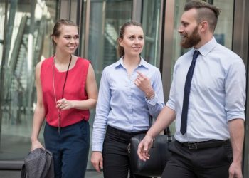 Dynamic buffer management in the supply chain: the foundation of stability