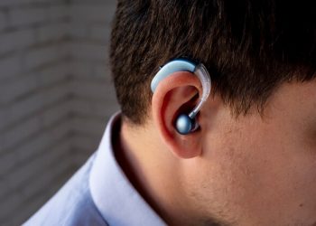 Hearing Aids Hemet CA: Affordable Solutions for Better Hearing