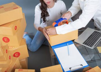 Your Ultimate Guide to Shipping Goods to China: Costs, Methods, and TipsShipping Goods to China: A Comprehensive Guide