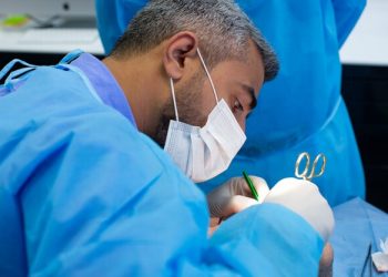 Phuket: Where Tropical Beauty Meets Affordable, High-Quality Dental Services