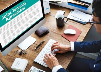 Navigating Breach of Contract Issues in Thailand