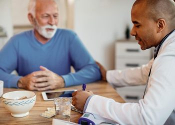 The Role of Blood Sugar Monitoring in Achieving Accurate Healthcare Management