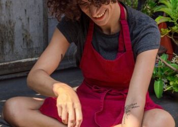 Top Reasons Why Garden of Eat’n is the Best Farm-to-Fork Restaurant near Sac State